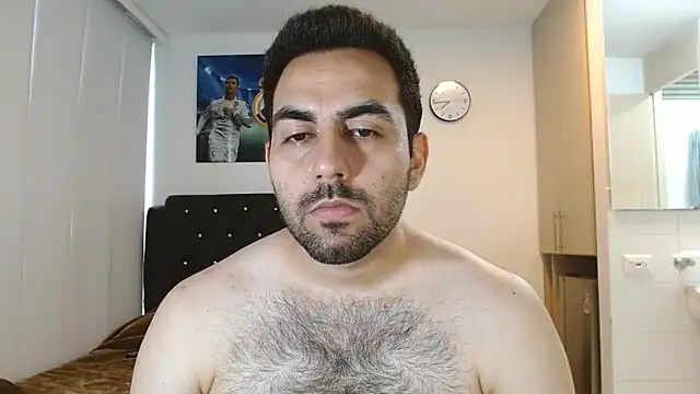 Snapshot of omarmohammedhot2 chatting on 01/04/25, 02:46 omarmohammedhot2 online show from 01/04/25, 02:46