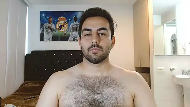 Snapshot of omarmohammedhot2 chatting on 01/07/25, 07:49 omarmohammedhot2 online show from 01/07/25, 07:49