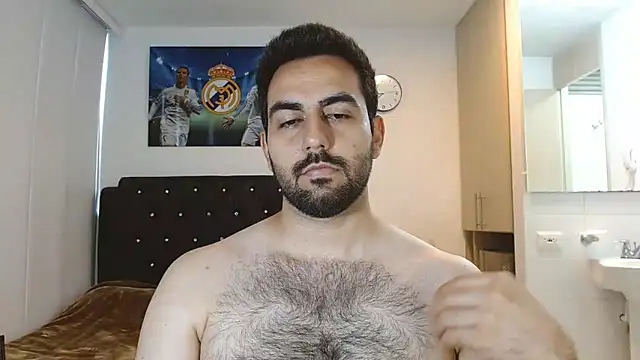 Snapshot of omarmohammedhot2 chatting on 01/14/25, 02:53 omarmohammedhot2 online show from 01/14/25, 02:53