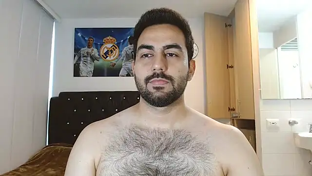 Snapshot of omarmohammedhot2 chatting on 01/15/25, 02:56 omarmohammedhot2 online show from 01/15/25, 02:56