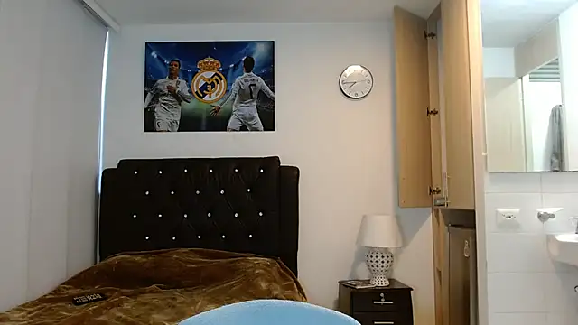 Snapshot of omarmohammedhot2 chatting on 01/22/25, 02:56 omarmohammedhot2 online show from 01/22/25, 02:56