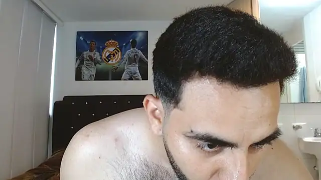 Snapshot of omarmohammedhot2 chatting on 01/31/25, 02:49 omarmohammedhot2 online show from 01/31/25, 02:49