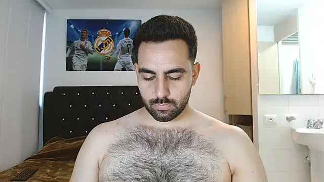 Snapshot of omarmohammedhot2 chatting on 02/01/25, 03:07 omarmohammedhot2 online show from 02/01/25, 03:07