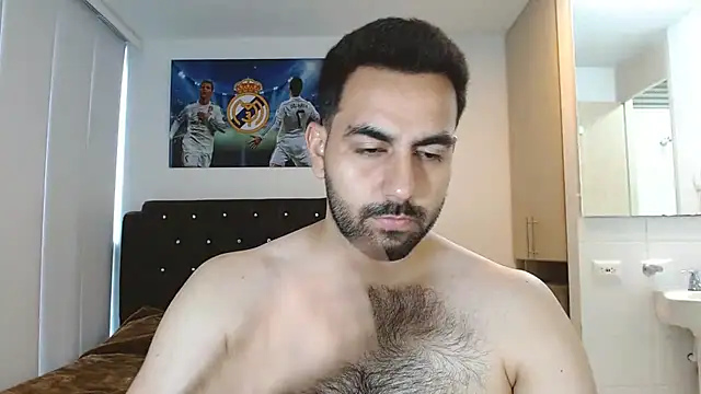 Snapshot of omarmohammedhot2 chatting on 02/02/25, 01:41 omarmohammedhot2 online show from 02/02/25, 01:41