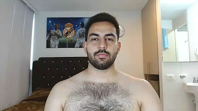 Snapshot of omarmohammedhot2 chatting on 02/03/25, 01:51 omarmohammedhot2 online show from 02/03/25, 01:51