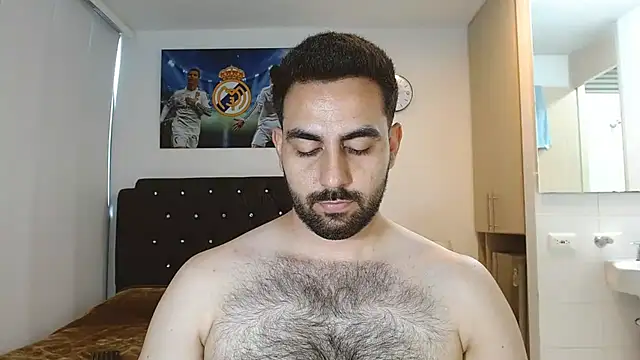 Snapshot of omarmohammedhot2 chatting on 02/05/25, 03:09 omarmohammedhot2 online show from 02/05/25, 03:09