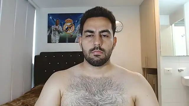 Snapshot of omarmohammedhot2 chatting on 02/14/25, 02:54 omarmohammedhot2 online show from 02/14/25, 02:54