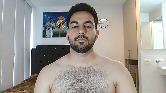 Snapshot of omarmohammedhot2 chatting on 02/17/25, 02:59 omarmohammedhot2 online show from 02/17/25, 02:59