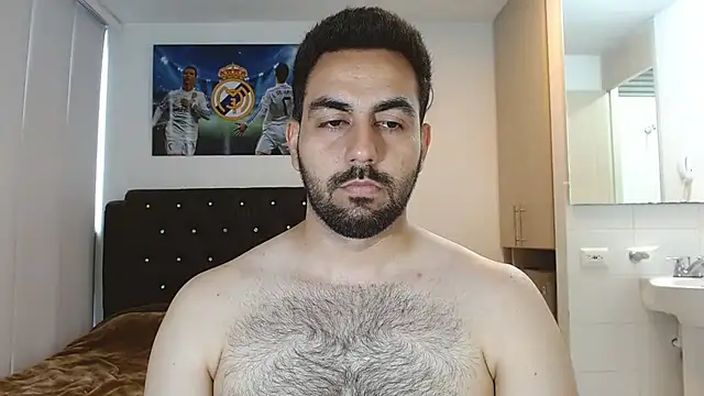 Snapshot of omarmohammedhot2 chatting on 02/18/25, 02:59 omarmohammedhot2 online show from 02/18/25, 02:59