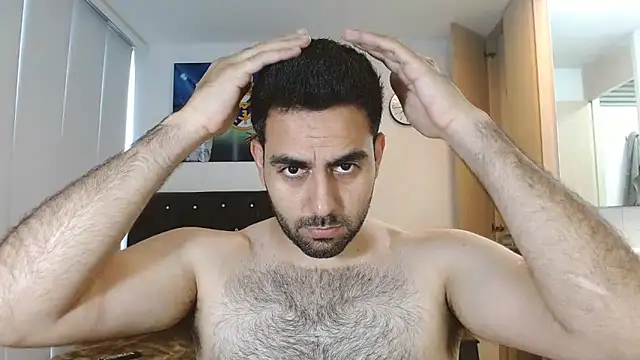 Snapshot of omarmohammedhot2 chatting on 02/22/25, 02:30 omarmohammedhot2 online show from 02/22/25, 02:30