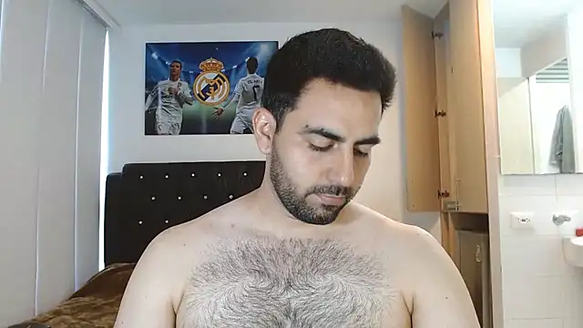 Snapshot of omarmohammedhot2 chatting on 02/24/25, 02:37 omarmohammedhot2 online show from 02/24/25, 02:37