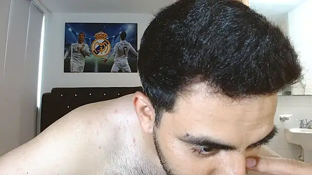 Snapshot of omarmohammedhot2 chatting on 02/26/25, 02:14 omarmohammedhot2 online show from 02/26/25, 02:14