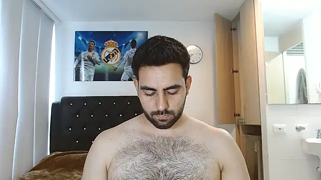 Snapshot of omarmohammedhot2 chatting on 02/28/25, 03:26 omarmohammedhot2 online show from 02/28/25, 03:26