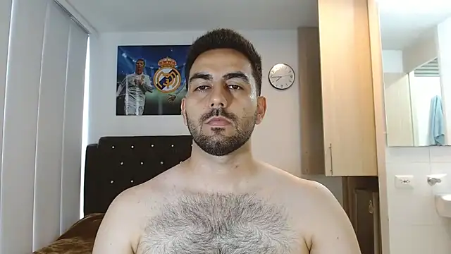 Snapshot of omarmohammedhot2 chatting on 03/03/25, 02:37 omarmohammedhot2 online show from 03/03/25, 02:37