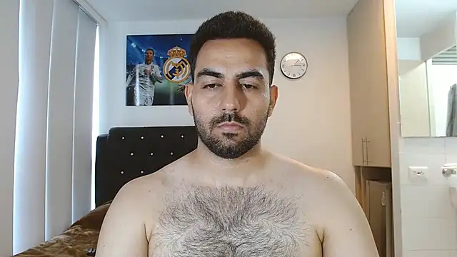 Snapshot of omarmohammedhot2 chatting on 03/06/25, 02:51 omarmohammedhot2 online show from 03/06/25, 02:51