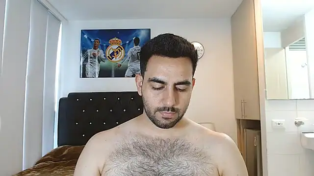 Snapshot of omarmohammedhot2 chatting on 03/10/25, 02:37 omarmohammedhot2 online show from 03/10/25, 02:37