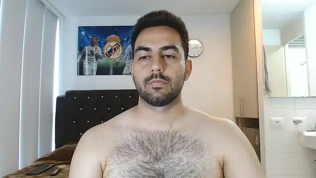 Snapshot of omarmohammedhot2 chatting on 03/13/25, 03:17 omarmohammedhot2 online show from 03/13/25, 03:17