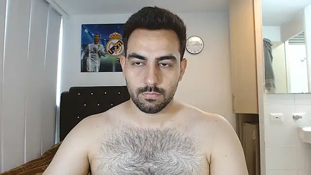 Snapshot of omarmohammedhot2 chatting on 03/16/25, 02:55 omarmohammedhot2 online show from 03/16/25, 02:55