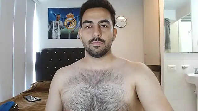 Snapshot of omarmohammedhot2 chatting on 03/17/25, 02:34 omarmohammedhot2 online show from 03/17/25, 02:34