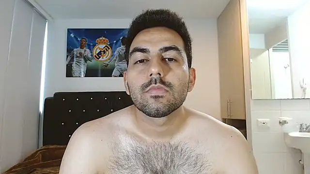 Snapshot of omarmohammedhot2 chatting on 03/19/25, 03:19 omarmohammedhot2 online show from 03/19/25, 03:19