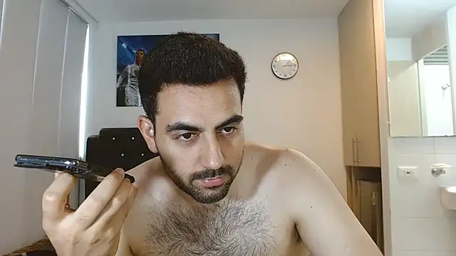 Snapshot of omarmohammedhot2 chatting on 03/21/25, 03:13 omarmohammedhot2 online show from 03/21/25, 03:13