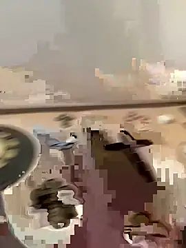 Heyoitskeyss online show from 04/15/26, 04:36