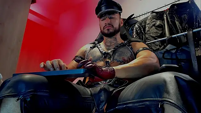 billyMayer  online show from 01/17/25, 11:06