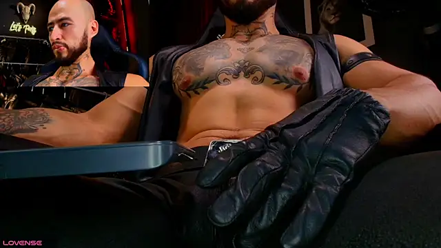 billyMayer  online show from 12/14/25, 07:51