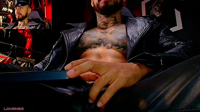 billyMayer  online show from 03/01/26, 12:40