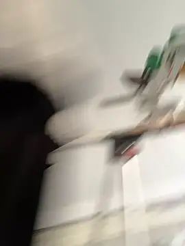 CuddlyFloat88 online show from 01/07/26, 10:45