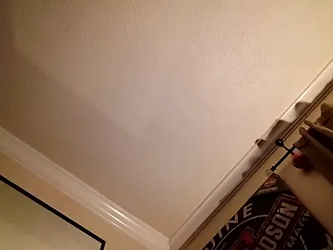 CuddlyFloat88 online show from 01/13/26, 03:23