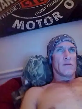 CuddlyFloat88 online show from 01/14/26, 11:05