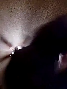 CuddlyFloat88 online show from 03/23/26, 09:52