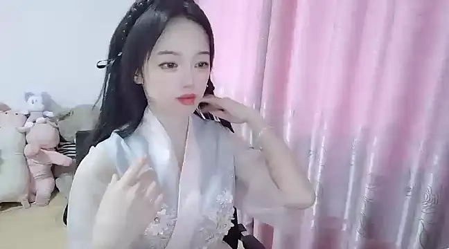 wwcc123 online show from 03/11/25, 02:21