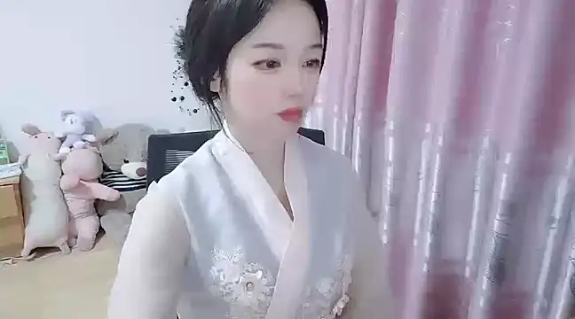 wwcc123 online show from 03/11/25, 08:52