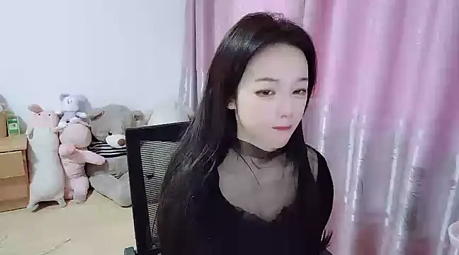 wwcc123 online show from 03/22/25, 01:32