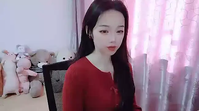 wwcc123 online show from 03/23/25, 08:04