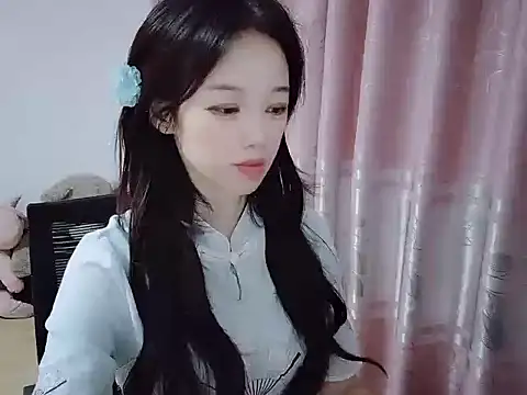 wwcc123 online show from 09/08/25, 02:16