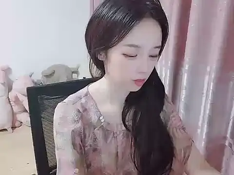 wwcc123 online show from 09/14/25, 02:27