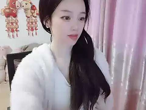 wwcc123 online show from 02/06/26, 03:22