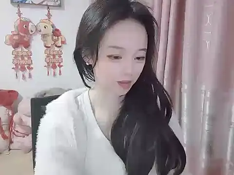 wwcc123 online show from 02/11/26, 03:06