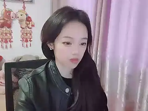 wwcc123 online show from 02/13/26, 03:24