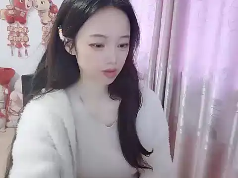 wwcc123 online show from 03/05/26, 03:24