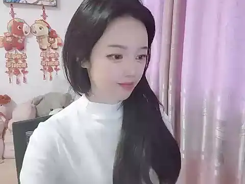 wwcc123 online show from 04/04/26, 02:10