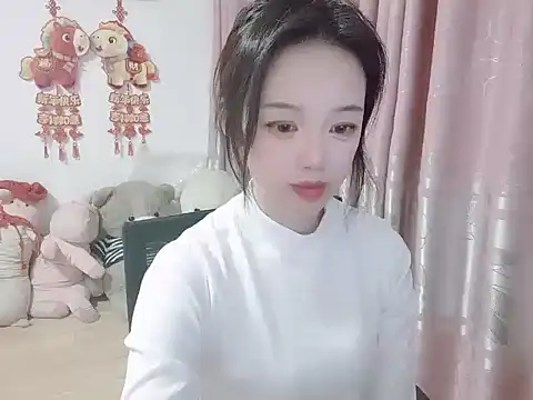 wwcc123 online show from 04/04/26, 02:47