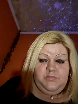 ducicsajsziii online show from 01/14/25, 03:47