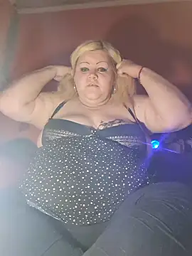 ducicsajsziii online show from 01/18/25, 12:04