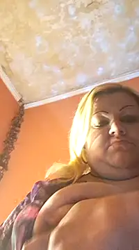 ducicsajsziii online show from 01/19/25, 06:10