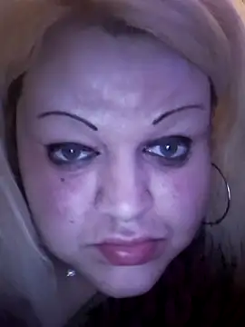 ducicsajsziii online show from 01/30/25, 09:36