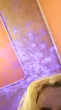 ducicsajsziii online show from 02/13/25, 11:15